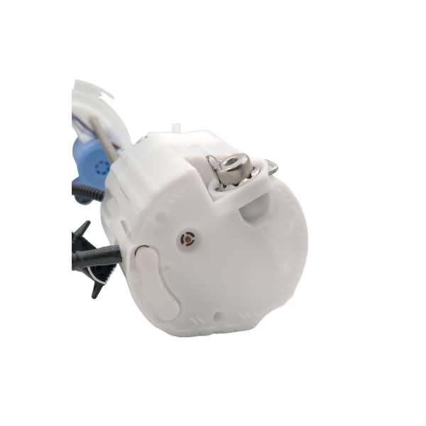 Autobest Fuel Pump Module Assembly F2851A