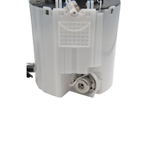 Autobest Fuel Pump Module Assembly F2851A