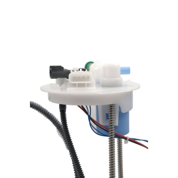 Autobest Fuel Pump Module Assembly F2851A