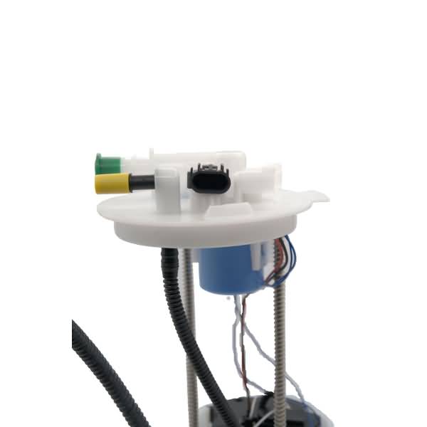 Autobest Fuel Pump Module Assembly F2851A