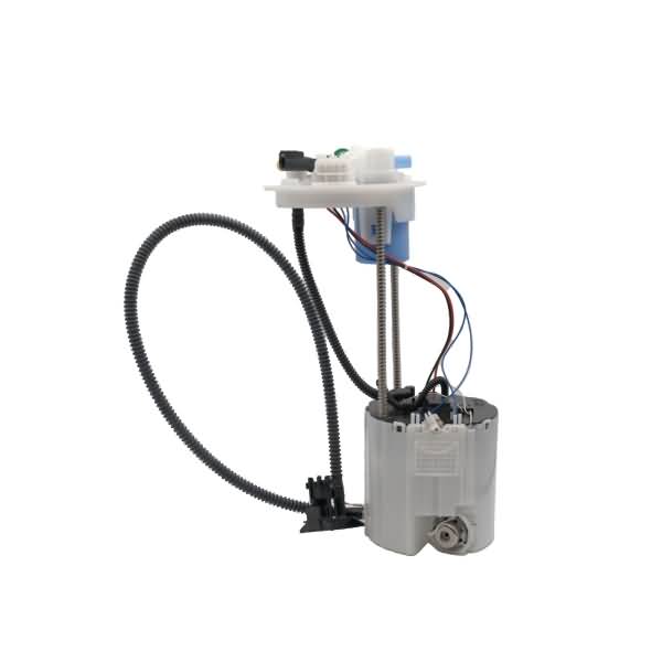 Autobest Fuel Pump Module Assembly F2851A