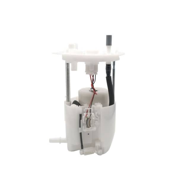 Autobest Fuel Pump Module Assembly F1588A