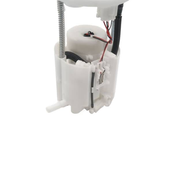 Autobest Fuel Pump Module Assembly F1588A