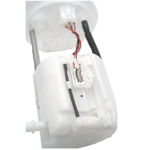 Autobest Fuel Pump Module Assembly F1588A