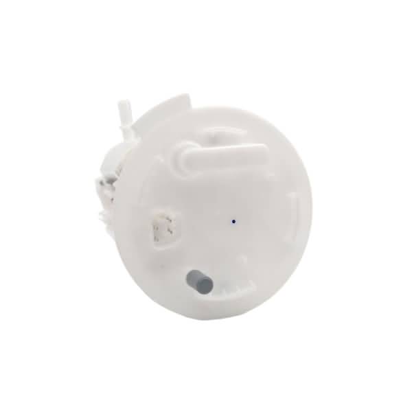 Autobest Fuel Pump Module Assembly F1588A