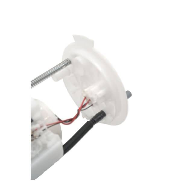 Autobest Fuel Pump Module Assembly F1588A