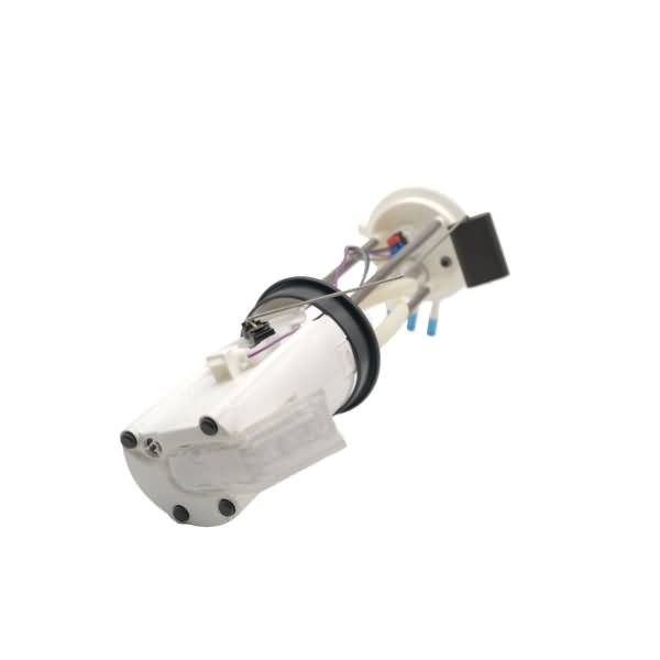 Autobest Fuel Pump Module Assembly F2533A