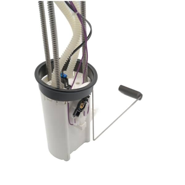 Autobest Fuel Pump Module Assembly F2533A