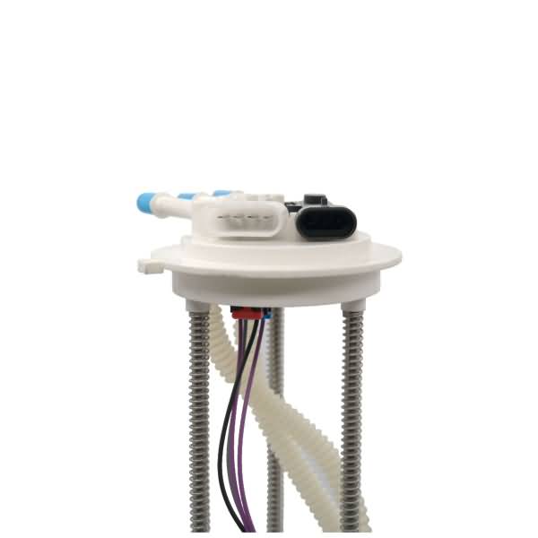 Autobest Fuel Pump Module Assembly F2533A