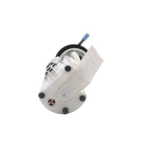 Autobest Fuel Pump Module Assembly F2567A