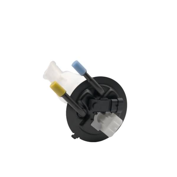 Autobest Fuel Pump Module Assembly F2567A