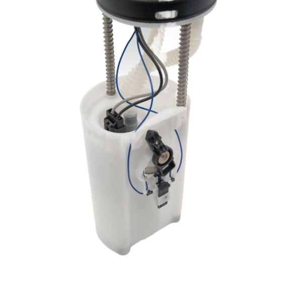 Autobest Fuel Pump Module Assembly F2567A