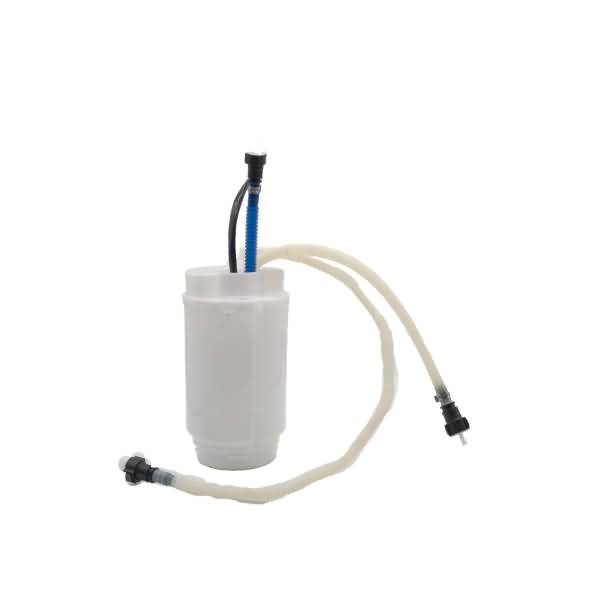 Autobest Fuel Pump Module Assembly F4579A