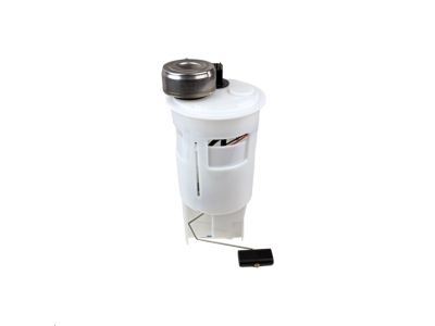 Autobest Electric Fuel Pump F3182A