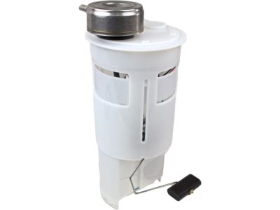 Autobest Electric Fuel Pump F3182A
