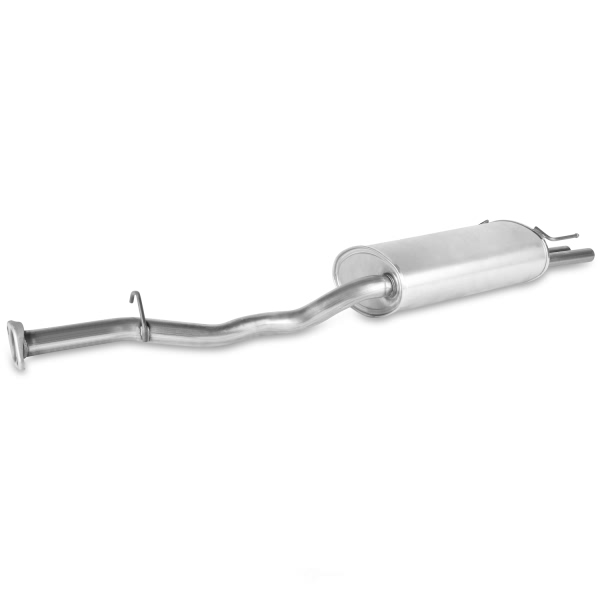 Bosal Rear Exhaust Muffler VFM-1728