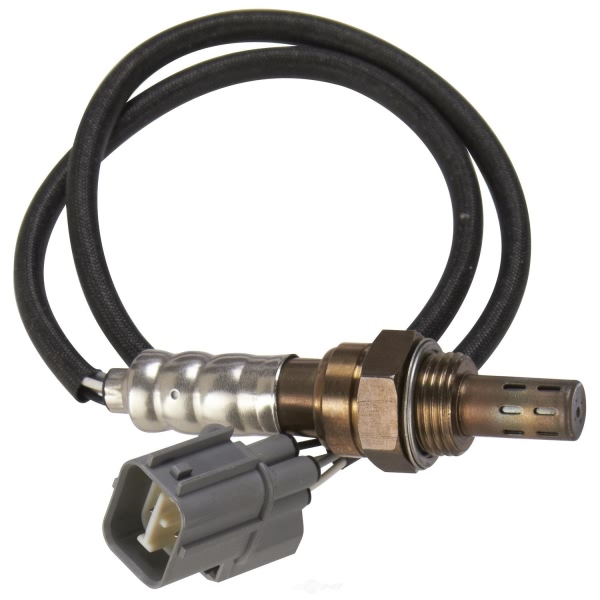 Spectra Premium Oxygen Sensor OS5337