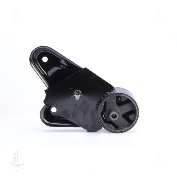 Anchor Transmission Mount 8274