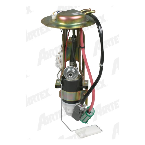 Airtex Fuel Pump and Sender Assembly E8268S