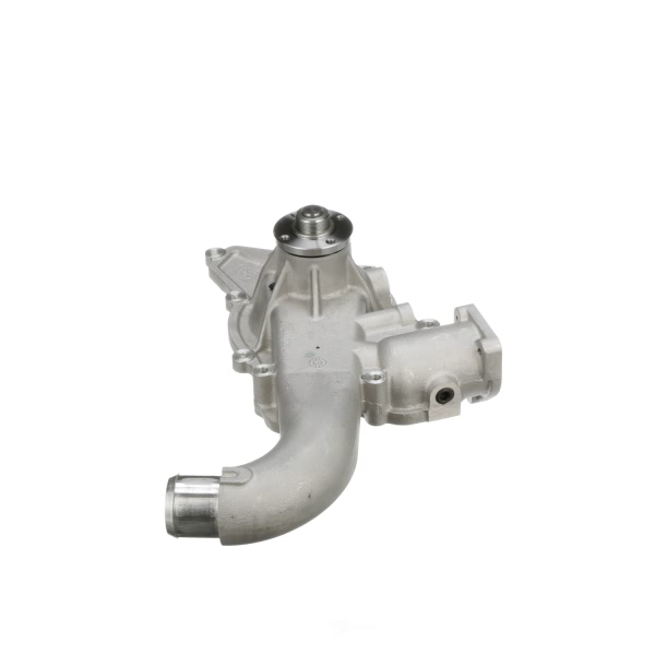 Airtex Engine Coolant Water Pump AW4096