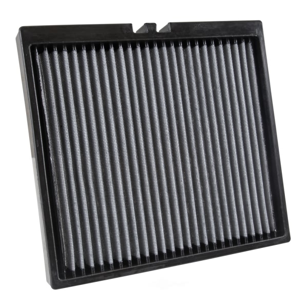 K&N Cabin Air Filter VF2047