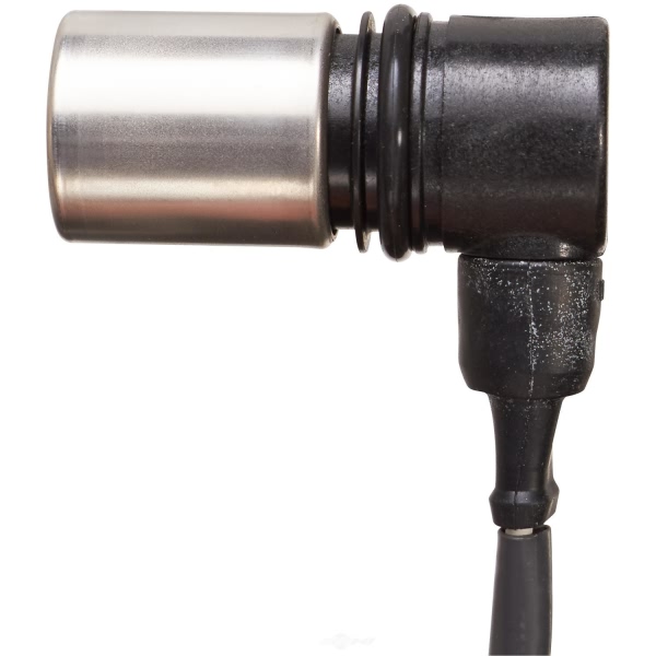 Spectra Premium Passenger Side Camshaft Position Sensor S10536