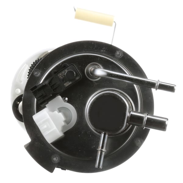 Delphi Fuel Pump Module Assembly FG2096