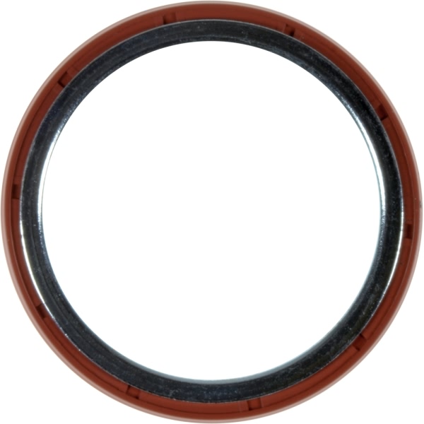 Victor Reinz Rear Crankshaft Seal 19-10066-01