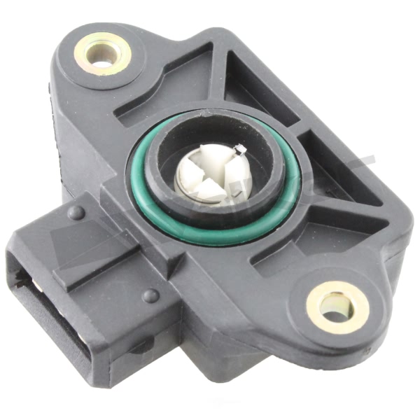 Walker Products Throttle Position Sensor 200-1311