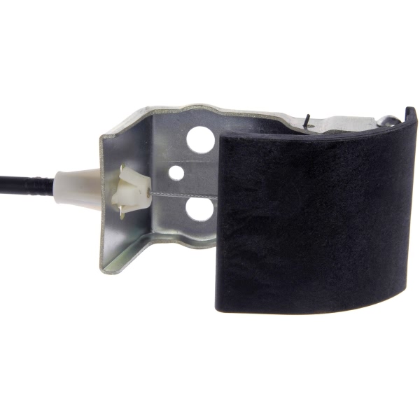 Dorman OE Solutions Hood Release Cable 912-091