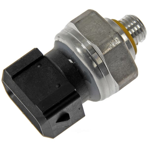 Dorman Hvac Pressure Switch 904-615