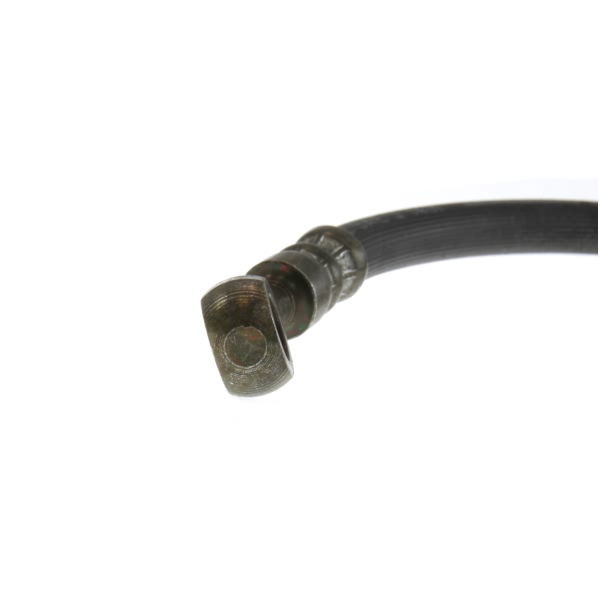 Centric Front Driver Side Brake Hose 150.40034