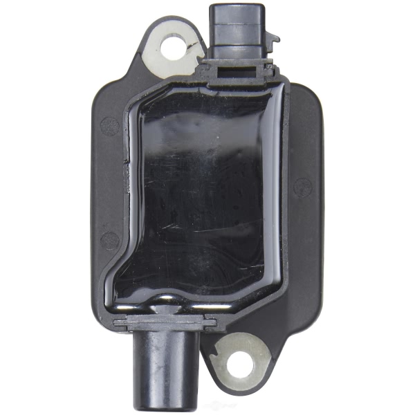 Spectra Premium Ignition Coil C-714