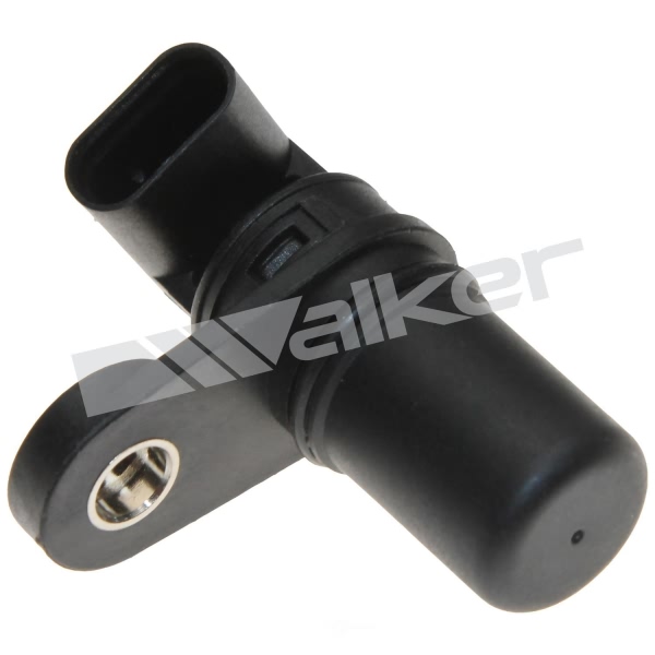 Walker Products Crankshaft Position Sensor 235-1193