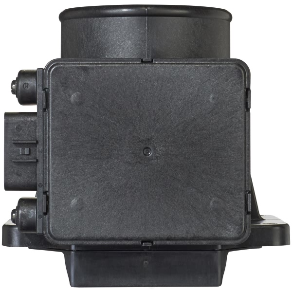 Spectra Premium Mass Air Flow Sensor MA354