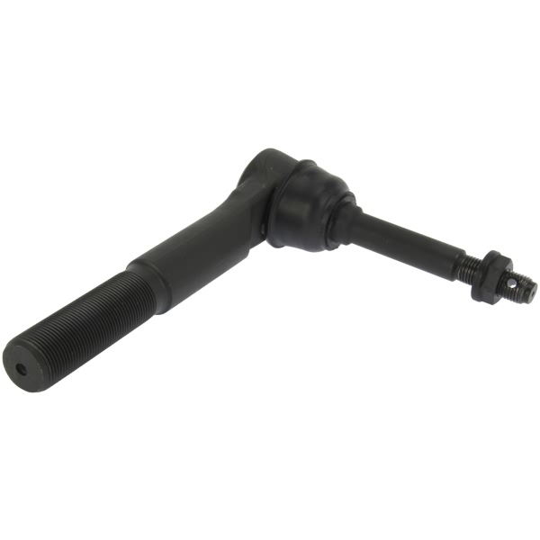 Centric Premium™ Front Passenger Side Upper Outer Steering Tie Rod End 612.65128