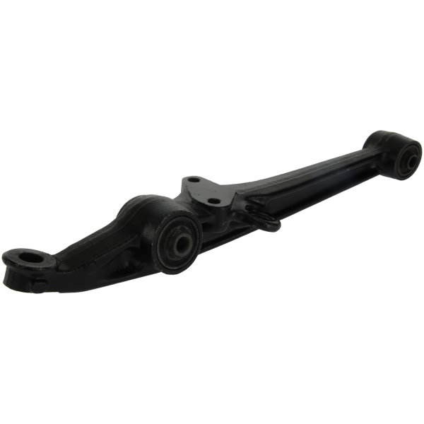 Centric Premium™ Front Driver Side Lower Control Arm and Ball Joint Assembly 622.40873