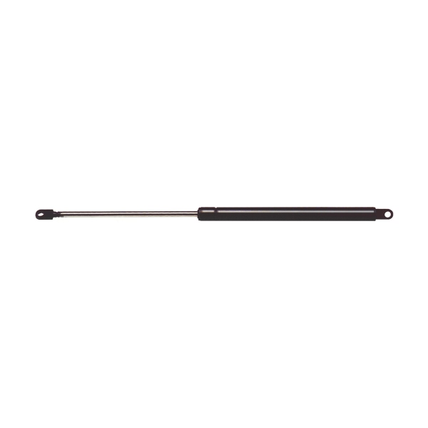 StrongArm Hood Lift Support 4760