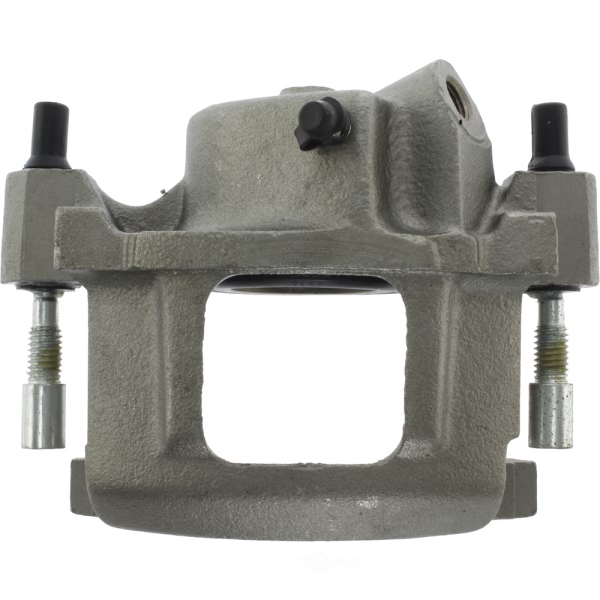 Centric Semi-Loaded Brake Caliper 141.61043