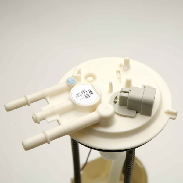 Delphi Fuel Pump Module Assembly FG0082