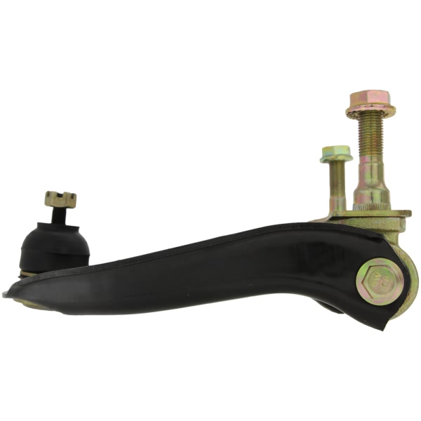 Centric Premium™ Front Driver Side Upper Control Arm and Ball Joint Assembly 622.40034