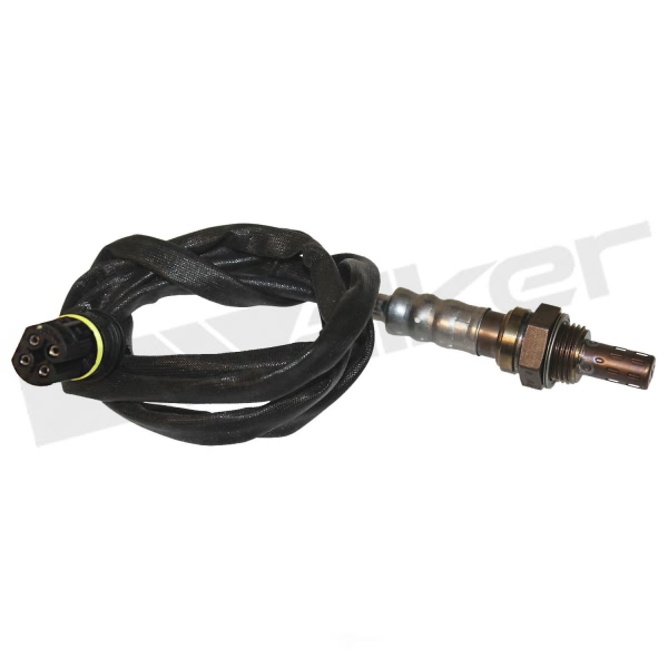 Walker Products Oxygen Sensor 350-34149