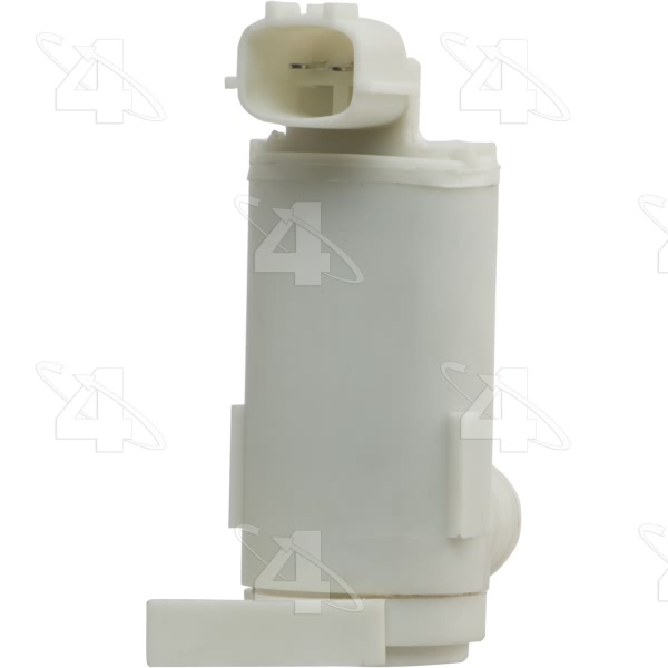 ACI Back Glass Washer Pump 377141