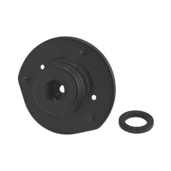 KYB Front Strut Mounting Kit SM5266