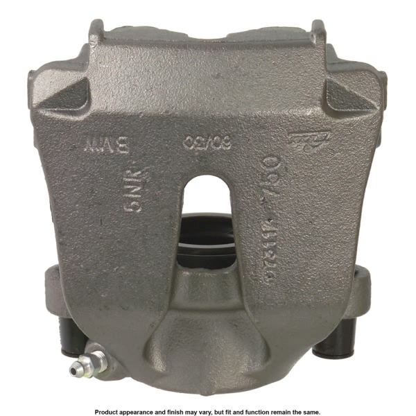 Cardone Reman Remanufactured Unloaded Caliper 19-3332