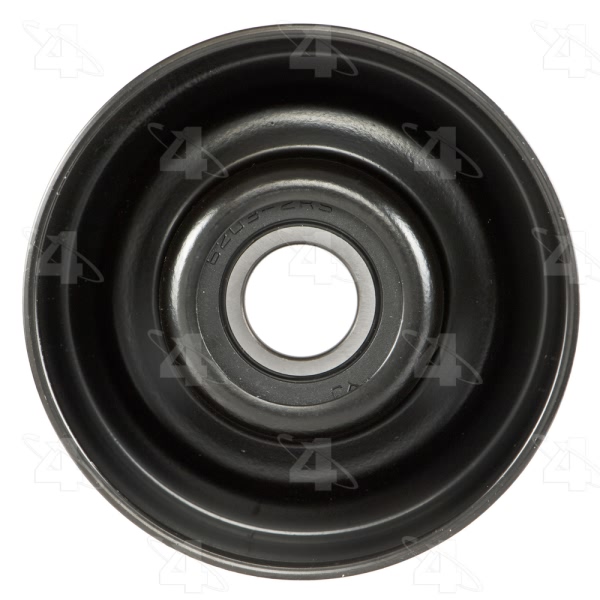 Four Seasons Drive Belt Idler Pulley 45005