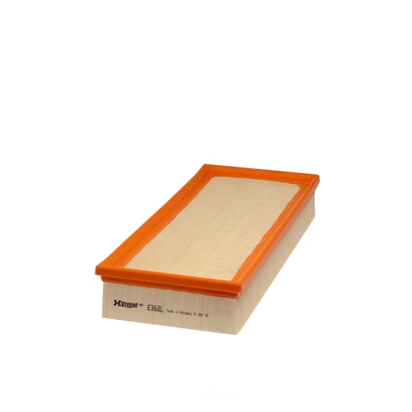 Hengst Air Filter E368L