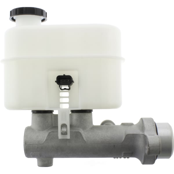 Centric Premium Brake Master Cylinder 130.65117