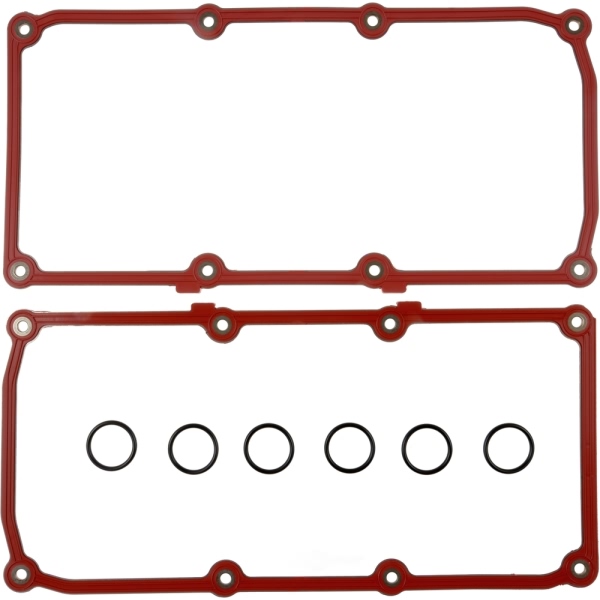 Victor Reinz Valve Cover Gasket Set 15-10651-01