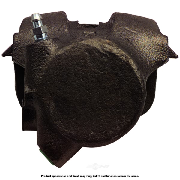 Cardone Reman Remanufactured Unloaded Caliper 19-867